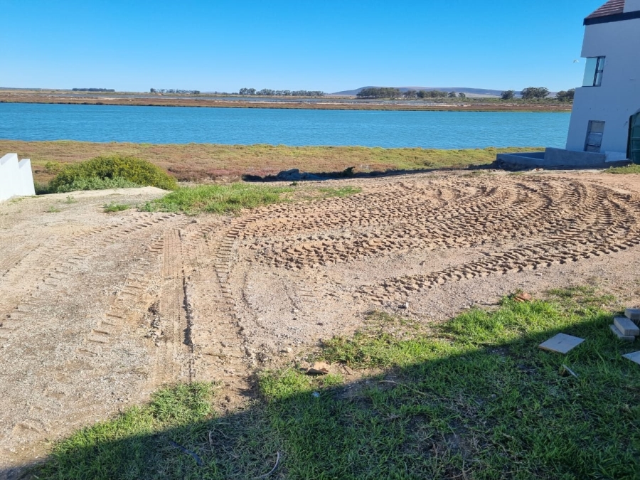 0 Bedroom Property for Sale in Port Owen Western Cape